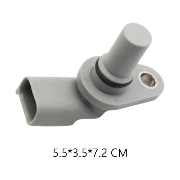 Kamakselsensor for bil 5M5112K073AA for Ford Focus Mondeo