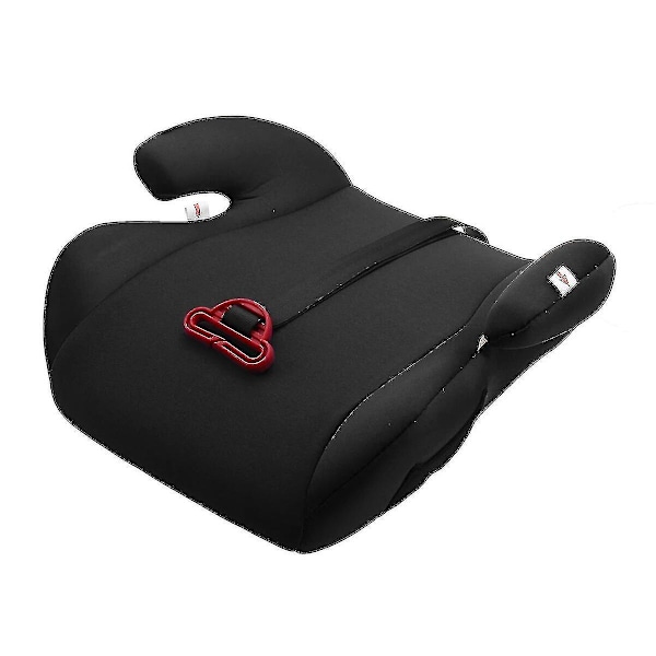 Bilbarnstol ASIENTO DE segurad anpassar sig till 6-12 år kidstravel pad au