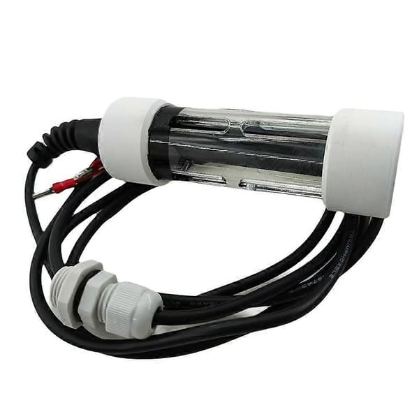 Scepter Salt Cell erstatning til Hot Spring ACE 76078 Kompatibel med alle ACE-systemer