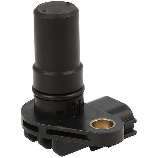 Krumtapssensor til Dodge Jeep Compass Patriot 5189840AA Black