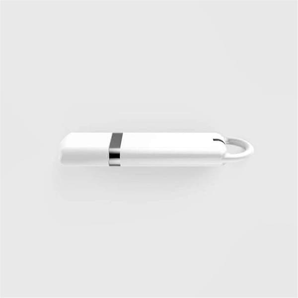 C2-7001 NRF52840 Dongle Nordic Low Power USB Dongle til Eval Bluetooth Grab Tool Modul Brugt med C