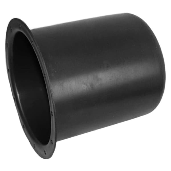 Däckbytesmaskin Luftcylinder Fat Däckmaskindelar Multifunktion Enkel 18.6cm