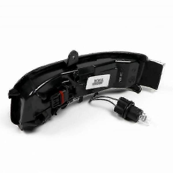 A2038201421 Front RH Reverserende Speil Lys Refleks Lys Passer E Gram-klasse W211 S211 fastcs