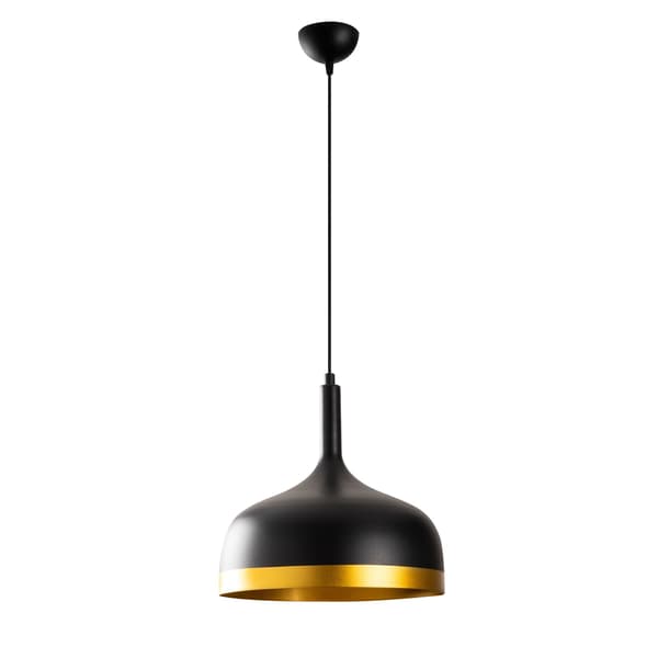 Lysekrone Sivani - MR - 826 1154