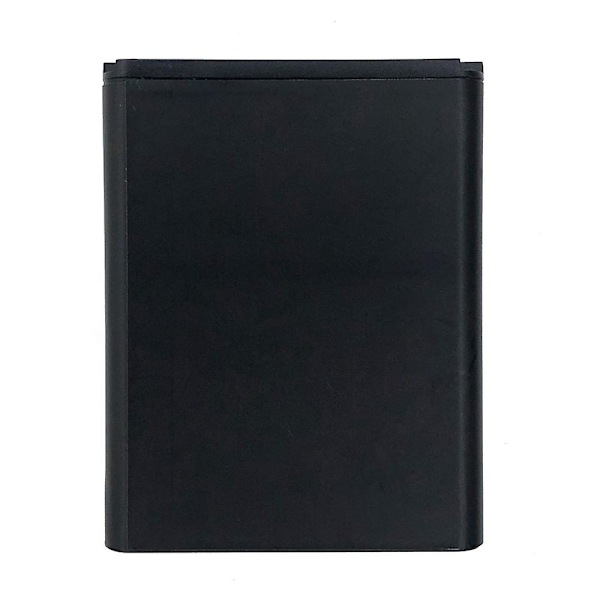 For D-LINK 11.4Wh 4G LTE Wi-Fi Router 3.80V 3000mAh Oppladbart Li-ion Batteri Samling Del (Encod