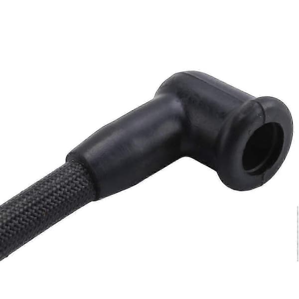Tændspole til Homelite Super 2 VI motorsave 94711A 94711B 94711C modul