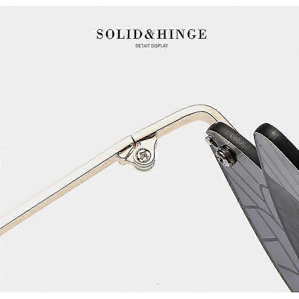 Butterfly Solbriller Dame | Butterfly Buet Solbriller | Butterfly Solbriller Herre - Sykkelbriller LGL 04 sunglasses