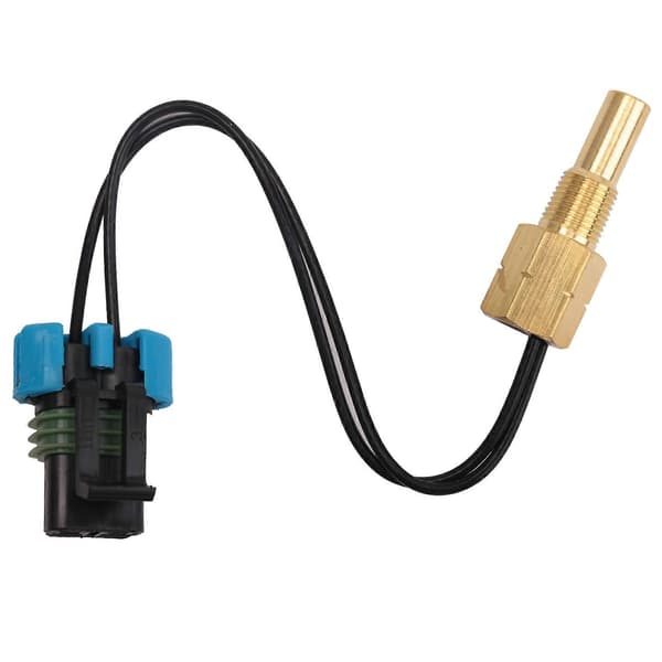 12-00767-00 Vattentemperatursensor för Carrier Transicold Vector / Supra / Maxima 120076700