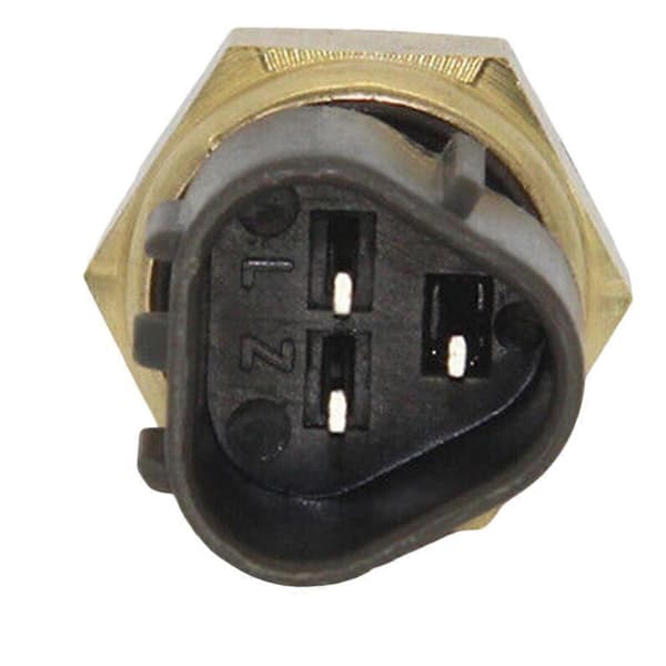 89422-16010 Motorkjølevæske Sylinderhode Temperatursensor for Paseo