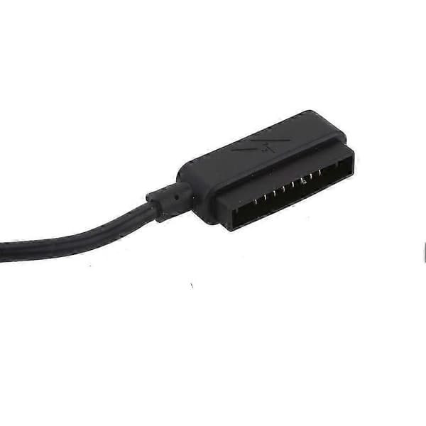 Hurtiglader for dronebatteri til DJI Mavic Pro Quadcopter RC-tilbehør