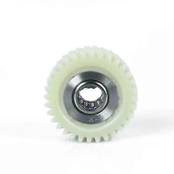 BAFANG Nylon Primär Reduktionsväxel BBS02B Nylonväxel BBSHD Nylon Reduktionsväxel För Ny Version Baf BBS02B CHINA