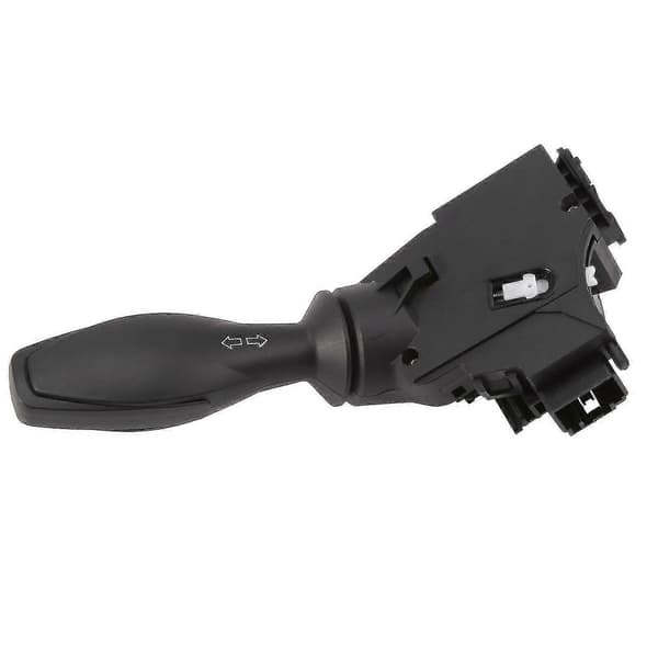 Bilindikator Blinklys Bryter Hovedlys Spak Kombinasjonsbryter 8a6t-13335-ad FT