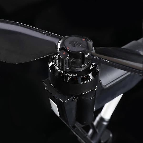 För DJI Inspire 1 1345T Snabbkopplingspropeller p