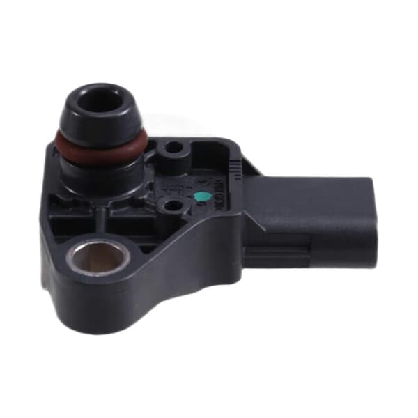 Trykksensor Absolutt Sensor KX7A-9F479-AB 0261230494 for Black