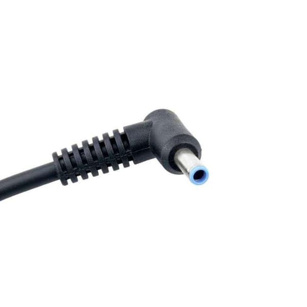 Original HP oplader til HP Pavilion 17-e056sf compaq 90w 90 Watt 19.5V 4.62A 4.5Mm * 3.0Mm bærbar computer