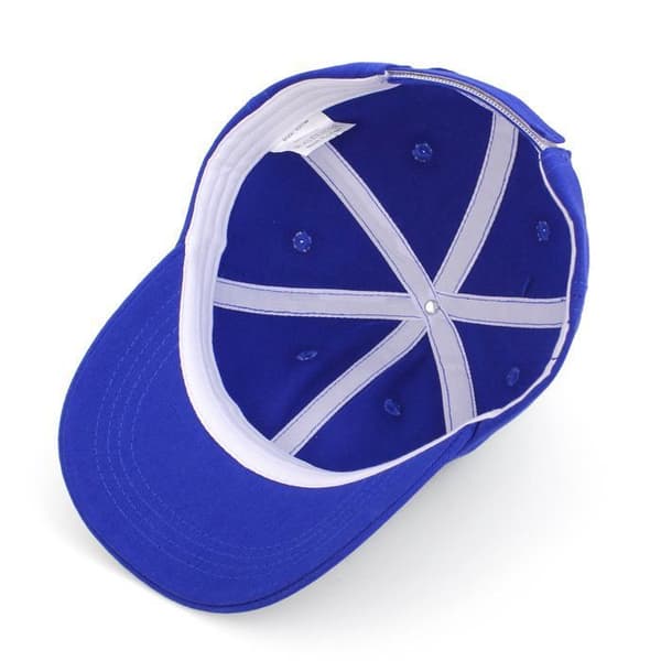 XJYDNCG Barnecaps for gutter, jenter og babyer (2-5 år), solbeskyttelse - brun