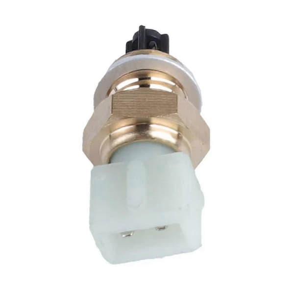 Inntakslufttemperatursensor for 7700737572 30865366 96253552 96279856 As Shown