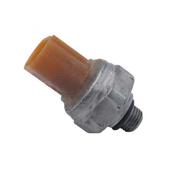 Luftfjæring trykksensor drivstofftrykksensor 52CP23-02 for Range Rover LR3 Sport
