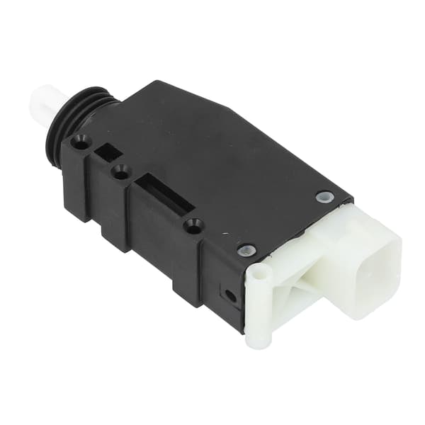 Front Left Door Lock Actuator 705328 Replacement for Holden Commodore VT VX VU VY VZ 1999-2005