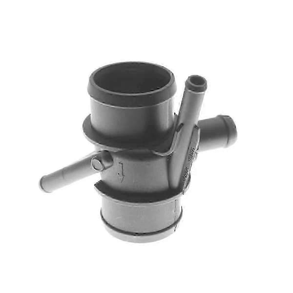Bil Radiator Slange Vandrørsforbindelse PCH503180 Forbindelse til RangeP2025050900673 Edition 0731