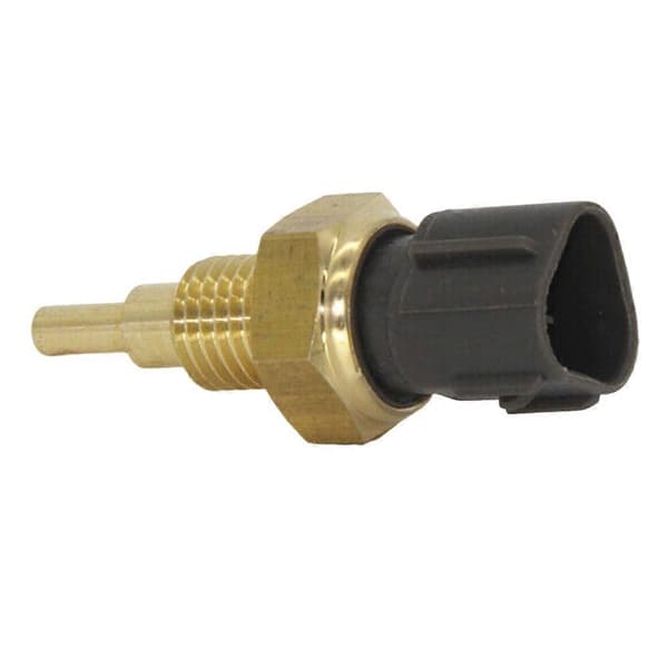 89422-16010 Motorkølevæske Cylinderhoved Temperatursensor til Paseo