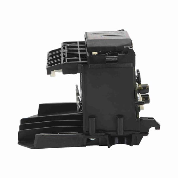 Skrivehode Langvarig Jevn Arbeid Skriver Skrivehode Erstatning for HP7110 7510 7610 7612