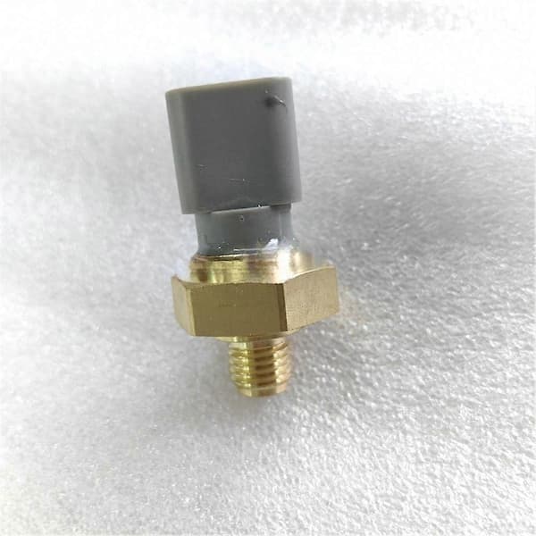 Olietryksensor 3203060 320-3060 til Caterpillar CAT C7.1 E320D2 320D motor gravemaskine reservedele