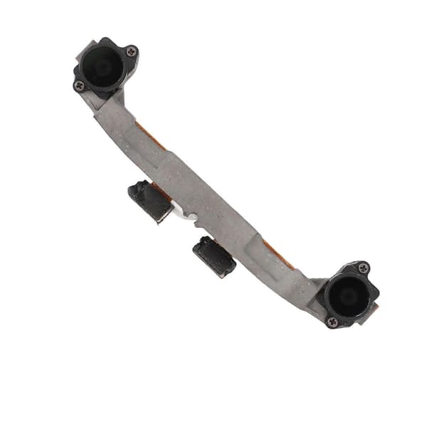 Front Vision Modul Fremadrettede Vision Komponenter Dele Hindringsmodul til Mavic Pro