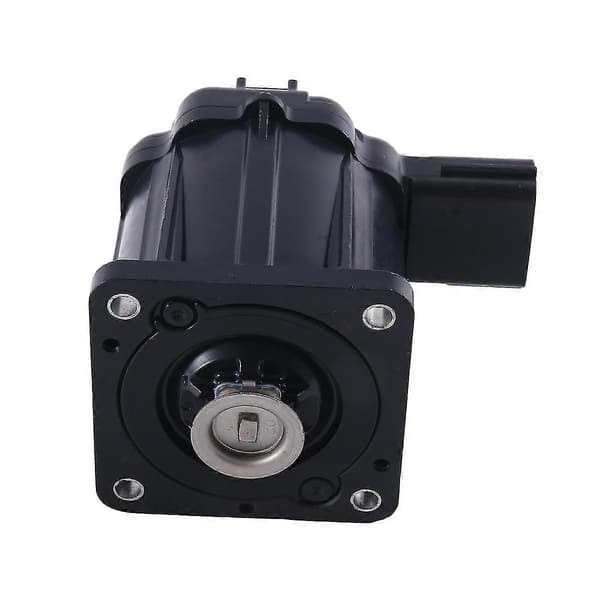 Kompatibel med D-MAX DMAX 2.5 2012-2017 EGR Ventil K5T70395 8981647861