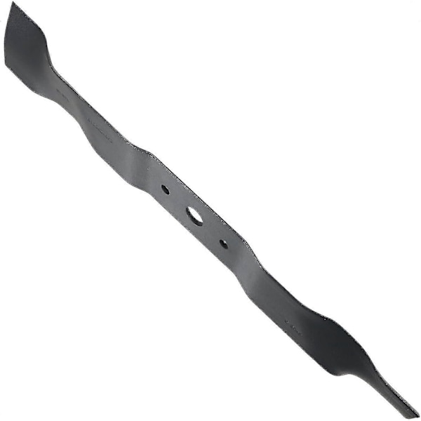 Leikkurin terä, yhteensopiva 160/216/196 ruohonleikkureiden kanssa (45cm 18\")