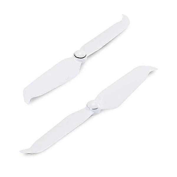 2 par DJI Phantom 4 Series lågbrusiga propellrar för DJI Phantom 4 Pro V2.0 / Phantom 4 Pro / Phantom 4 Advanced Series