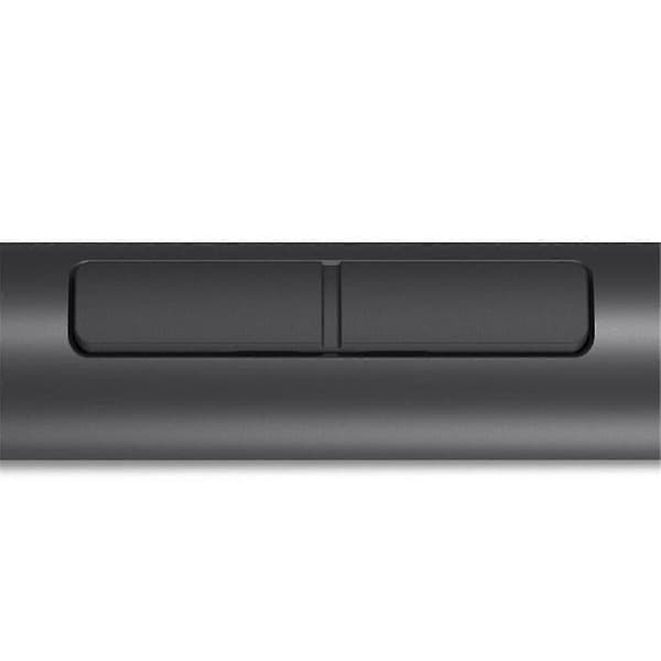 Stylus til DELL PN5122W 5NFM XPS 9310 93515 Utility Stylus