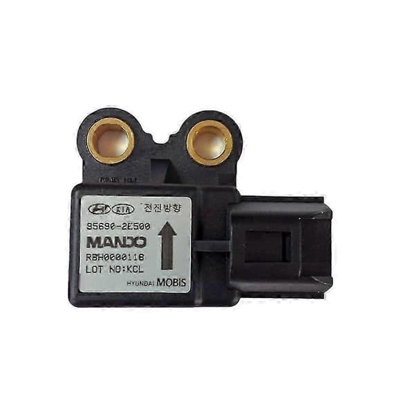 Gravity Sensor 95690-2E500 Udskiftning til Automotive Affjedringssystemer