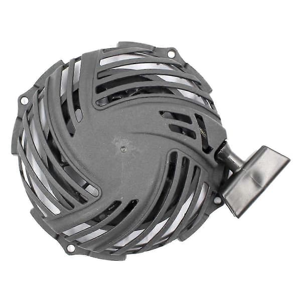 Trækstarter til Briggs And Stratton 500e 140cc motor 591139 595355