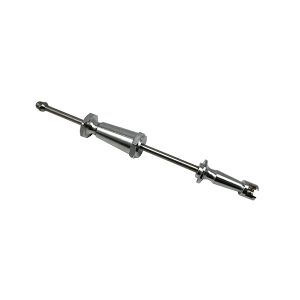 Slide Hammer Dent Puller Professional Tool for Car Body Dent Repair