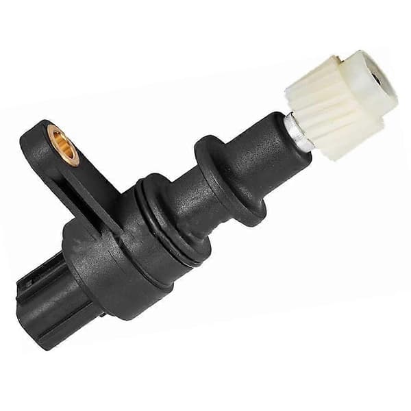 Hastighedssensor 78410-S3Y-003 78410S3Y003 til Honda