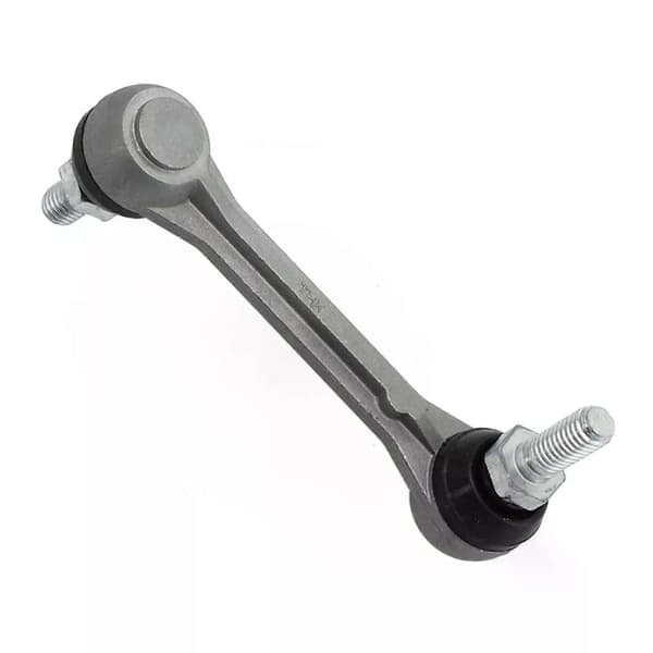 10 cm justerbar nivelleringsstang for frontlysensor for Crv 2007-11 06136-SWA-R01 Justerbar nivelleringsstang for frontlysensor