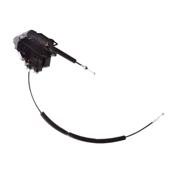 Dörrlåsaktuatorlås för R51 Navara D40 Equator ACMAT ALTV 80500-EB30A A