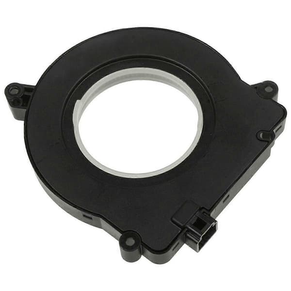 Ny 47945-JD00A ratvinkelsensor til 350Z Rogue Sentra Frontier 47945JD00A 47945JD000 47945-JD000 black