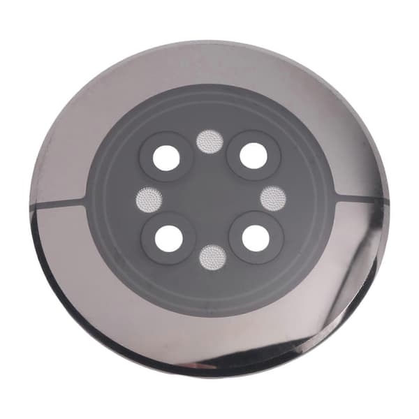 Bakdekselglass Not Specified For Apple Watch Series 9 45mm
