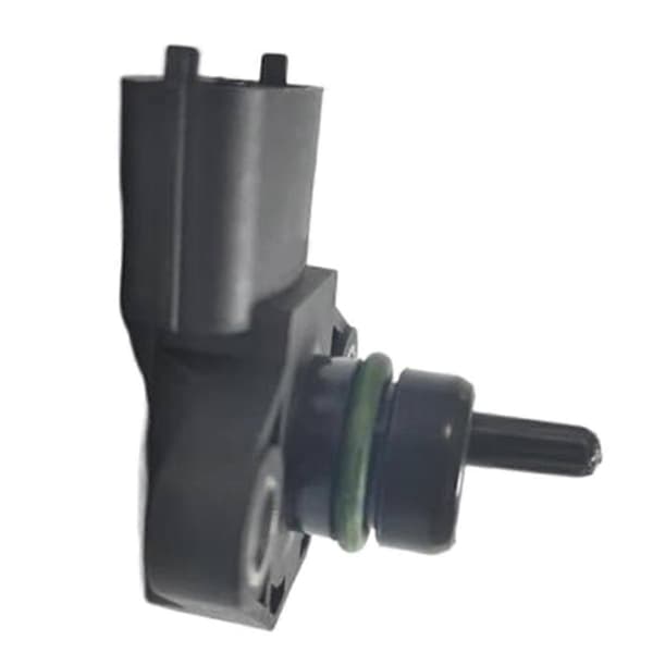 39300-2G000 393002G000 MAP Absolut trycksensor för grenrör