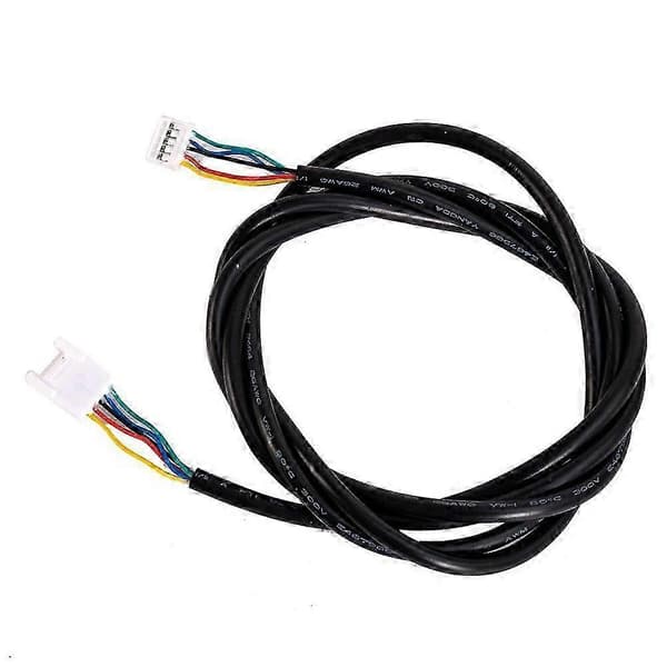350W 36V 15A Scooter Controller Board Bundkort med Bluetooth Led Display med APP Hover Board Co Edition 0621