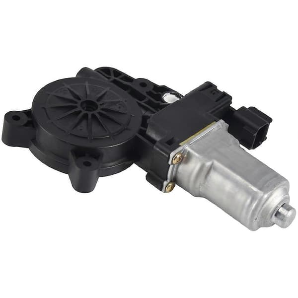 För Focus Glaslyftarmotor Höger Fram 6CP1-14553-21A