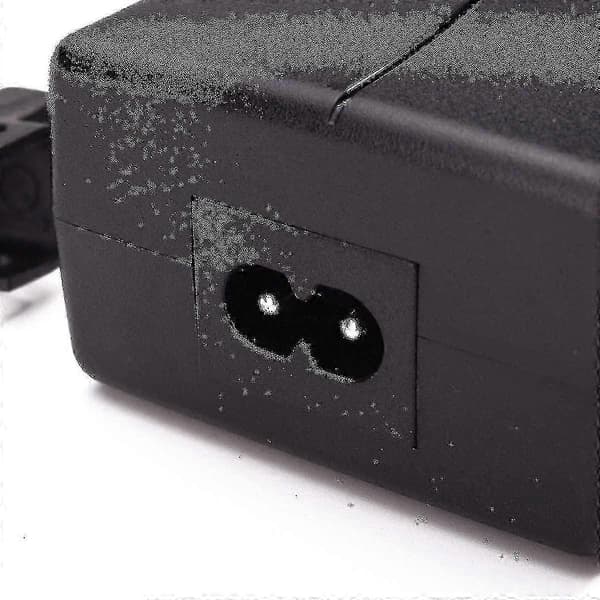 Elektrisk hvilestoltransformatoradapter - AC/DC 29v/24v for sofa og stol hwy