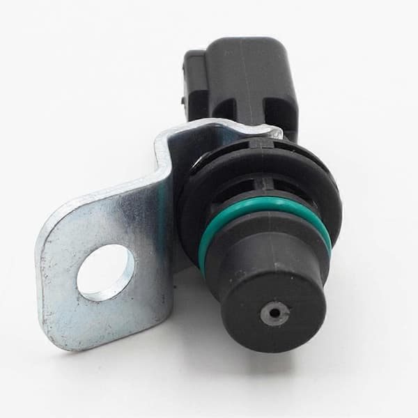 Bilsensor Krumtapakselpositionssensor 1918303 191-8303 til lastbiler Caterpillar-motorer Autodele