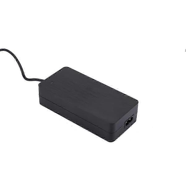 Hurtiglader for dronebatteri til DJI Mavic Pro Quadcopter RC-tilbehør
