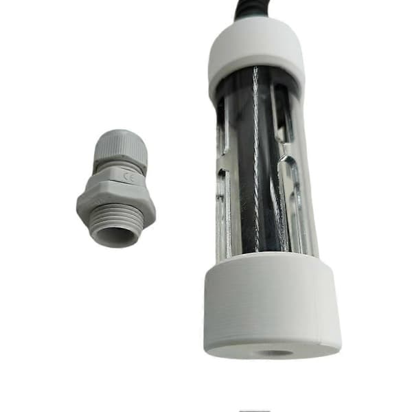 Scepter Salt Cell erstatning til Hot Spring ACE 76078 Kompatibel med alle ACE-systemer