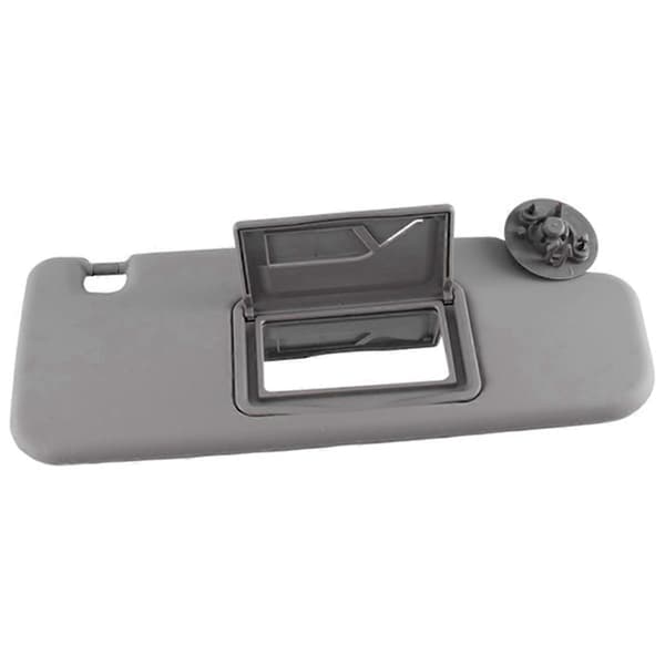 Auton aurinkosuoja 2012-2020 Spark 2011-2022 2009-2014 Aveo 2011 2012 2013 Right