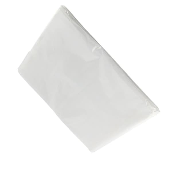 Greenhouse Bootstrap Farmer Plastic Dustproof Clear Polyethylene Film (L)