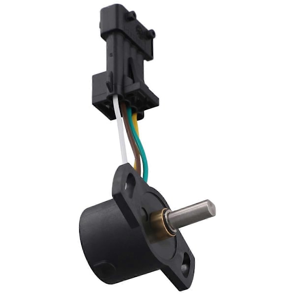 51117023 Gaffeltruck Reservedeler Styresensor Retningssensor